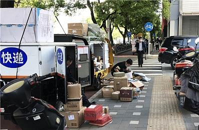 华纳关闭开发商后 经典FPS《极度恐慌》已被纳入GOG游戏保护计划