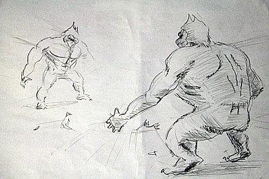 Steam最新一周销量榜 《模拟农场25》成功登顶